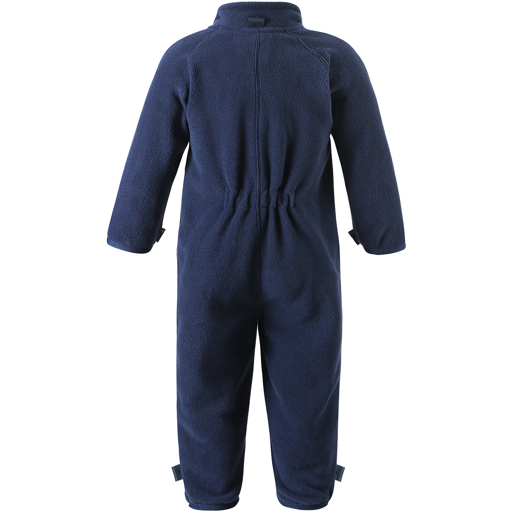 Комбинезон флисовый Ester Reima от myToys Комбинезон флисовый Ester Reima от myToys