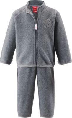 Фото 24. Боди Mothercare
