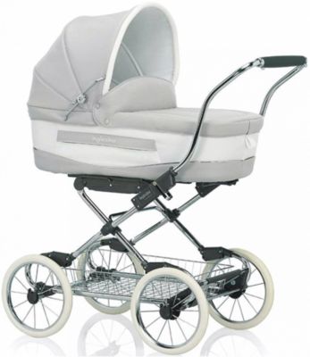 Фото 84. Mothercare Подарочная
