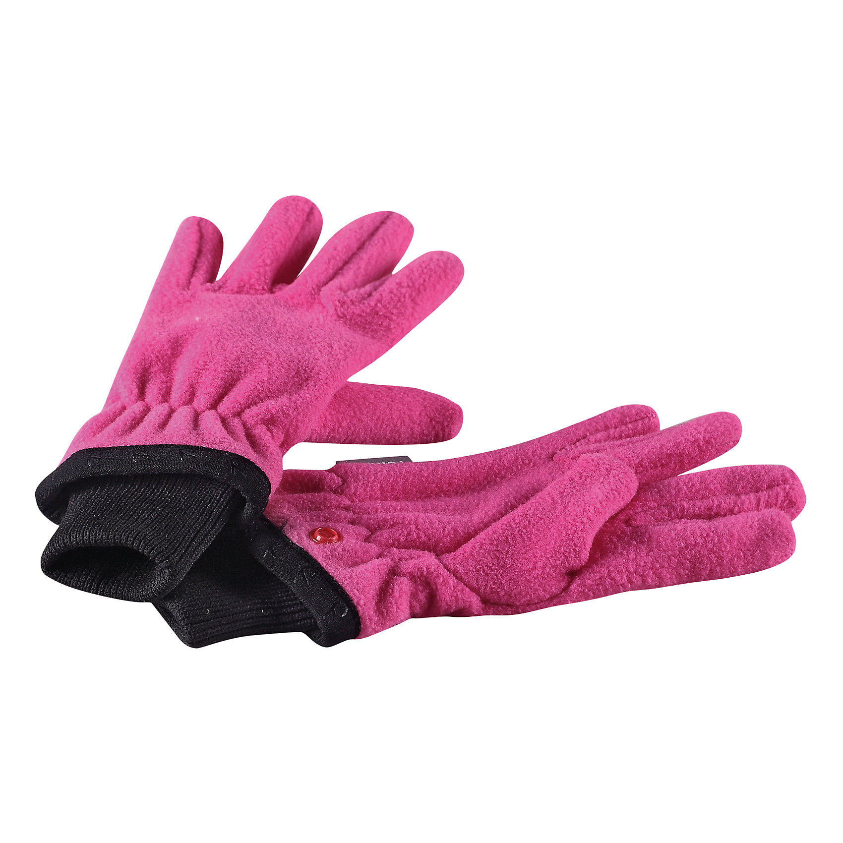 Перчатки Gloves Reima Перчатки Gloves ReimaПерчатки и варежки<br>Перчатки Reima<br>Флисовые перчатки для детей. Теплый, легкий и быстросохнущий поларфлис. Легкий стиль, без подкладки. Логотип Reima® спереди.<br>Уход:<br>Стирать по отдельности. Полоскать без специального средства. Сушить при низкой температуре. <br>Состав:<br>100% Полиэстер<br><br>Ширина мм: 162<br>Глубина мм: 171<br>Высота мм: 55<br>Вес г: 119<br>Цвет: розовый<br>Возраст от месяцев: 144<br>Возраст до месяцев: 168<br>Пол: Женский<br>Возраст: Детский<br>Размер: 8,3,4,5,6,7<br>SKU: 4779662
