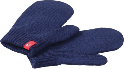Фото 34. Reima Sisko Отзывы