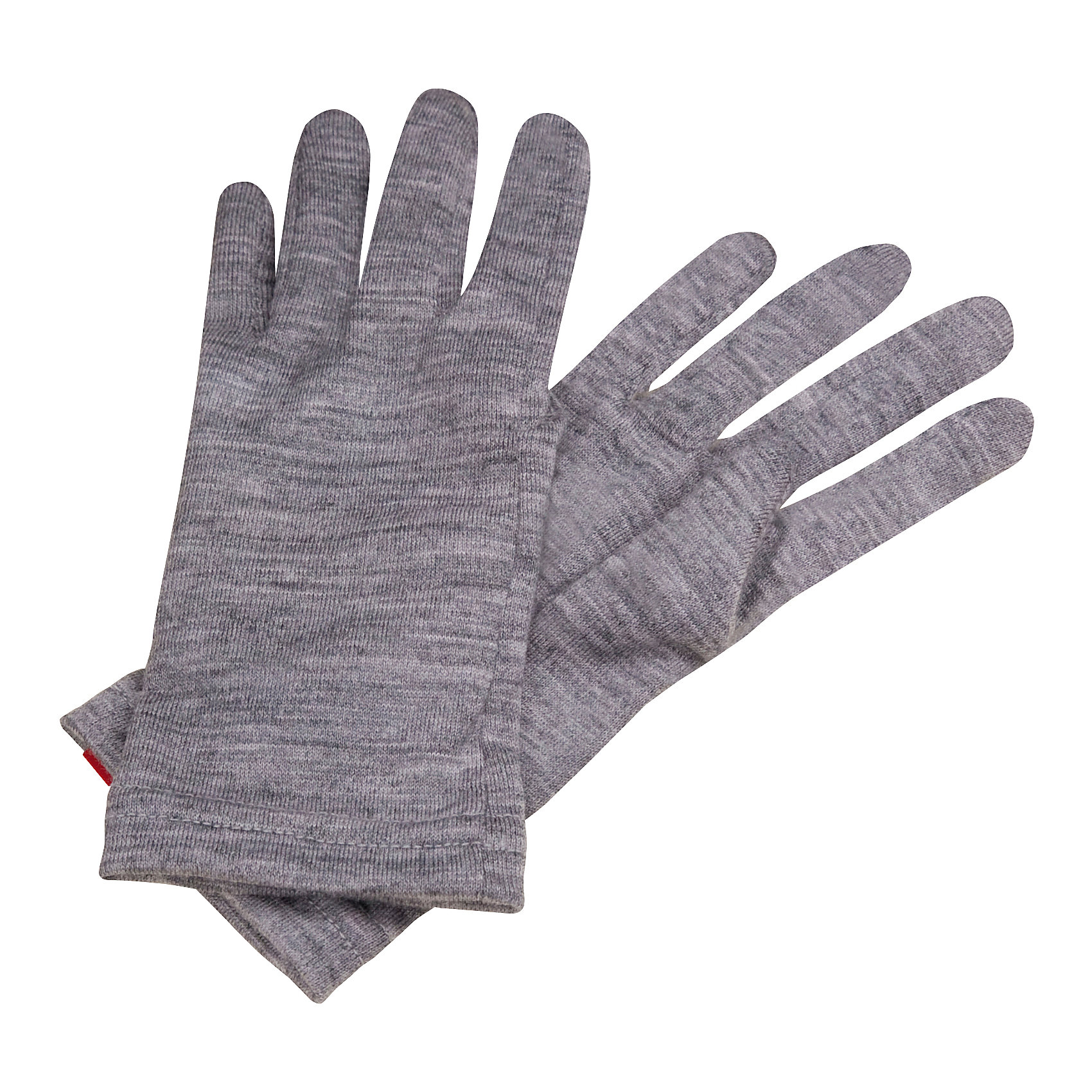 Перчатки Sledder Reima Перчатки Sledder ReimaПерчатки и варежки<br>Перчатки Reima<br>Демисезонные перчатки для детей. Мягкая ткань из мериносовой шерсти для поддержания идеальной температуры тела. Облегченный материал! Легкий стиль, без подкладки. Логотип Reima® спереди.<br>Уход:<br>Стирать по отдельности, вывернув наизнанку. Придать первоначальную форму вo влажном виде. Возможна усадка 5 %.<br>Состав:<br>100% Шерсть<br><br>Ширина мм: 162<br>Глубина мм: 171<br>Высота мм: 55<br>Вес г: 119<br>Цвет: серый<br>Возраст от месяцев: 48<br>Возраст до месяцев: 72<br>Пол: Унисекс<br>Возраст: Детский<br>Размер: 4,5,6,7,8,3<br>SKU: 4779737