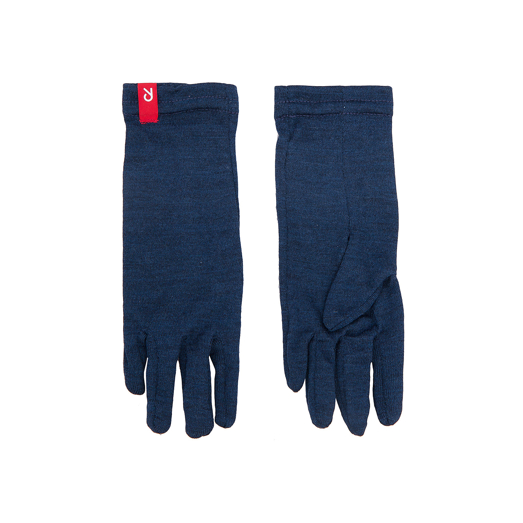 Перчатки Sledder Reima Перчатки Sledder ReimaПерчатки Reima<br>Демисезонные перчатки для детей. Мягкая ткань из мериносовой шерсти для поддержания идеальной температуры тела. Облегченный материал! Легкий стиль, без подкладки. Логотип Reima® спереди.<br>Уход:<br>Стирать по отдельности, вывернув наизнанку. Придать первоначальную форму вo влажном виде. Возможна усадка 5 %.<br>Состав:<br>100% Шерсть<br><br>Ширина мм: 162<br>Глубина мм: 171<br>Высота мм: 55<br>Вес г: 119<br>Цвет: синий<br>Возраст от месяцев: 24<br>Возраст до месяцев: 48<br>Пол: Унисекс<br>Возраст: Детский<br>Размер: 3,8,7,6,5,4<br>SKU: 4779744