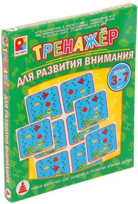 Фото 68. Коляска Для Новорожденных Смоленск