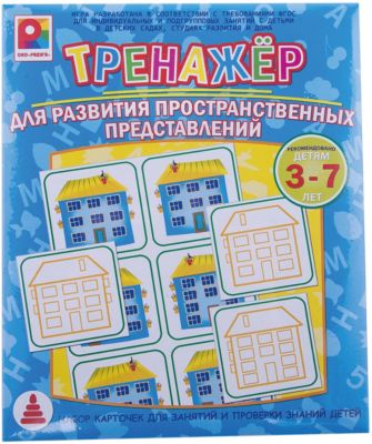Фото 63. Куома Официальный Интернет Магазин