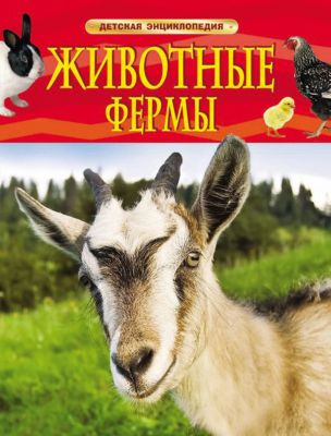 Фото 35. Санки Коляска Скандинавия Галактика Купить