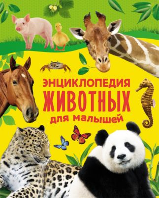 Фото 81. Коляска Трансформер Для Кукол С Регулируемой Ручкой