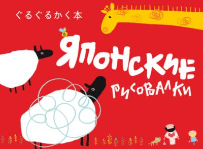 Фото 4. Самые Дорогие Коляски Для Новорожденных Цены