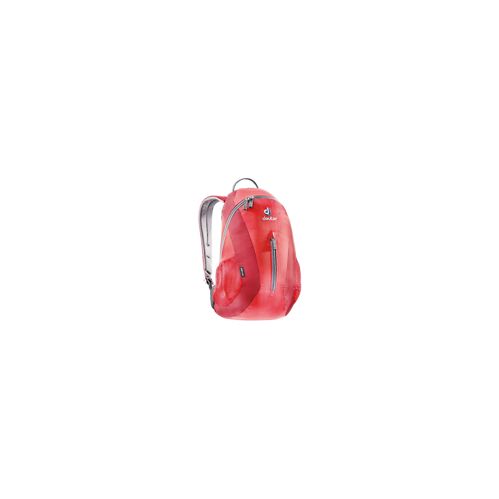 http://mytoysgroup.scene7.com/is/image/myToys/ext/4782535-01.jpg$x$