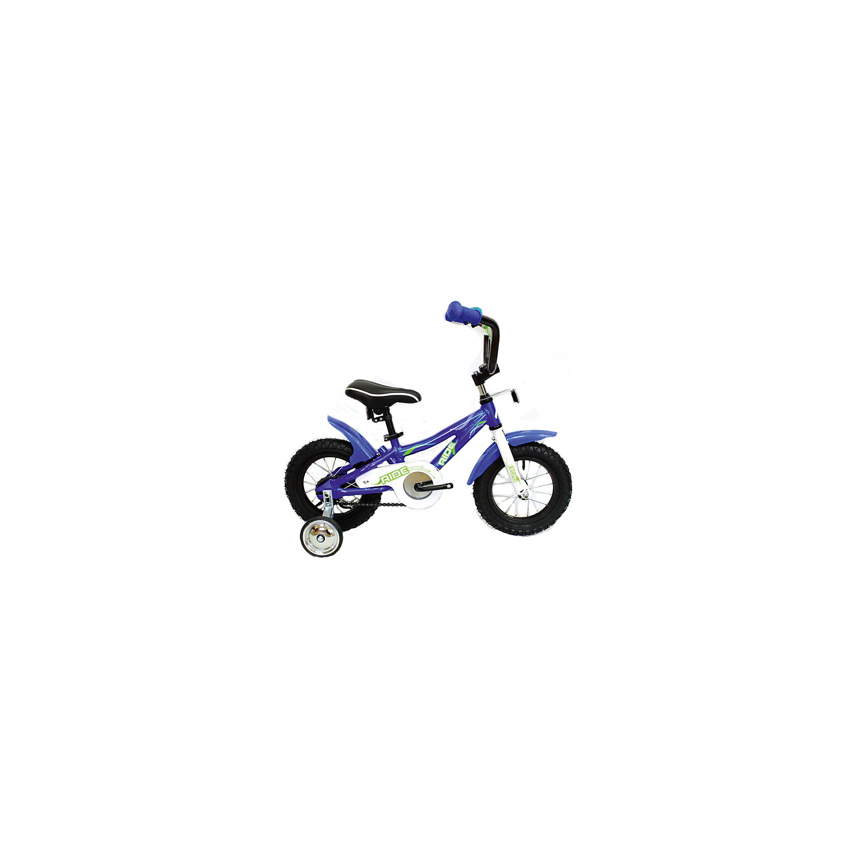 Велосипед RIDE, MARS, синий Велосипед RIDE, MARS, синийВелосипеды детские<br><br><br>Ширина мм: 400<br>Глубина мм: 400<br>Высота мм: 1000<br>Вес г: 10000<br>Возраст от месяцев: 24<br>Возраст до месяцев: 60<br>Пол: Унисекс<br>Возраст: Детский<br>SKU: 4785496