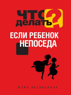 Фото 1. Купить Коляску Для Кукол В Перми