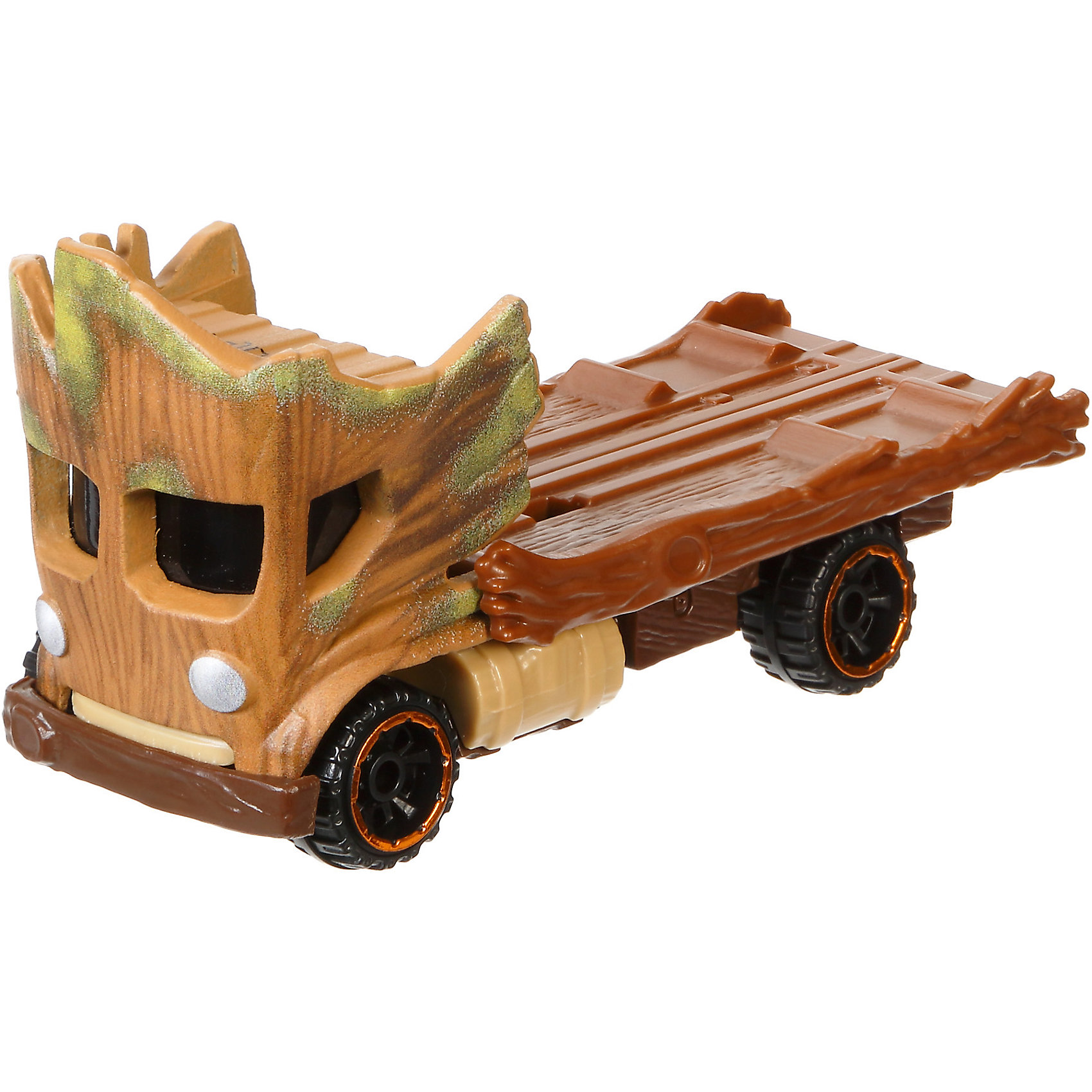 Машинка героев Marvel, Hot Wheels Машинка героев Marvel, Hot Wheels<br><br>Ширина мм: 145<br>Глубина мм: 50<br>Высота мм: 170<br>Вес г: 54<br>Возраст от месяцев: 36<br>Возраст до месяцев: 84<br>Пол: Мужской<br>Возраст: Детский<br>SKU: 4791110