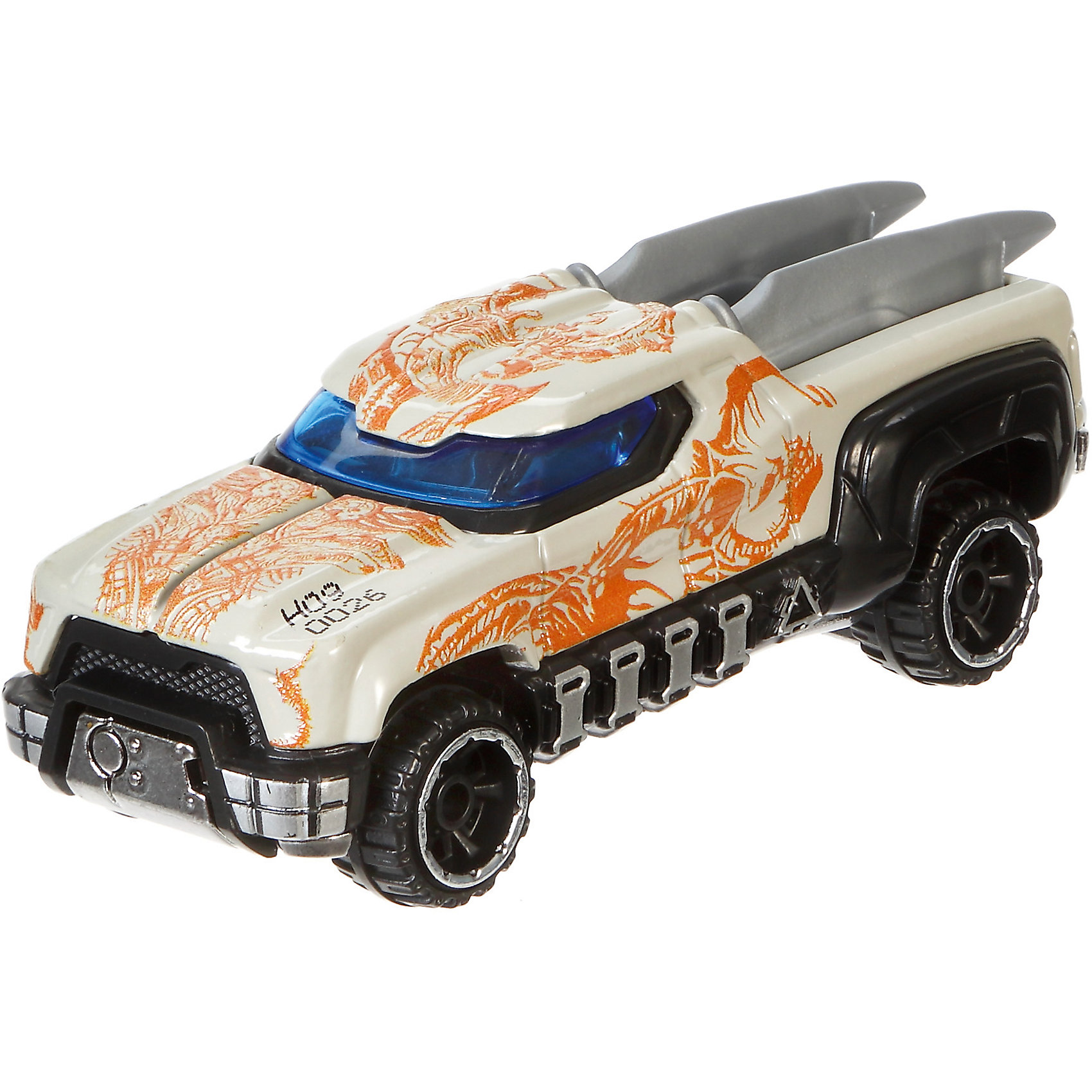 Машинка героев Marvel, Hot Wheels Машинка героев Marvel, Hot WheelsОтличный подарок для любителей комиксов Marvel про супергероев - машинки от Hot Wheels. В каждой машинке можно легко узнать прототип. Из машинок в масштабе 1:64 можно собрать коллекцию!<br> Игрушка выполнена так, что с виду она кажется точной копией настоящей машины супергероя благодаря внимательному отношению к деталям. <br>Игрушка имеет такой размер, при котором ребенку удобно держать её в руках, а также брать с собой в гости или на прогулку. Такие игрушки помогают развить мелкую моторику, логическое мышление и воображение ребенка. Эта игрушка выполнена из высококачественного прочного пластика, безопасного для детей.<br> <br>Дополнительная информация:<br><br>масштаб: 1:64; <br>цвет: разноцветный;<br>материал: пластик.<br><br>Машинки героев Marvel, Hot Wheels (Хот Вилс) от компании Mattel можно купить в нашем магазине.<br><br>Ширина мм: 145<br>Глубина мм: 50<br>Высота мм: 170<br>Вес г: 54<br>Возраст от месяцев: 36<br>Возраст до месяцев: 84<br>Пол: Мужской<br>Возраст: Детский<br>SKU: 4791111