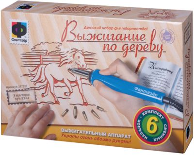 Фото 99. Коляски Для Двойни Купить В Спб