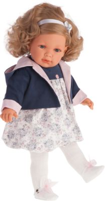 Фото 29. Беговел Baby Care Fivity Купить