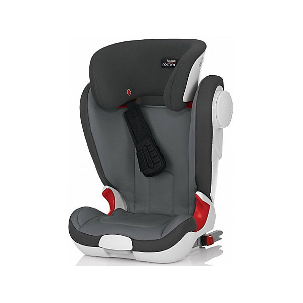 Автокресло Britax Romer KIDFIX XP-SICT 15-36 кг, Stone Grey Автокресло Britax Romer KIDFIX XP-SICT 15-36 кг, Stone GreyАвтокресла с креплением Isofix<br>Автокресло KIDFIX XP-SICT Stone от Britax R?mer обеспечит ребенку максимальную безопасность и комфорт во время путешествия. Ребенок надежно фиксируется благодаря новой технологии XP-PAD, которая правильно распределяет нагрузку и защищает шею от боковых ударов, прекрасно дополняет боковые подушки. Автокресло удобно крепится с системой Isofix, имеющей индикаторы закрепления и переводящей удар в низ сидения. Также кресло можно закрепить с помощью штатных ремней безопасности автомобиля.<br>Особенности:<br>-для детей весом от 15 до 36 кг<br>-11 положений высоты подголовника<br>-дополнительные боковые подушки<br>-удобный наклон спинки<br>-модель из ударопрочного пластика высокого качества<br>-мягкая гипоаллергенная обивка из воздухопроницаемых материалов<br>-чехол легко снимается для стирки<br>Дополнительная информация:<br>Способ установки: по ходу движения<br>Цвет: серый<br>Размеры: 68х54х42 см<br>Вес: 7,2 кг<br>Автокресло KIDFIX XP-SICT Stone от Britax R?mer можно купить в нашем интернет-магазине<br><br>Ширина мм: 420<br>Глубина мм: 540<br>Высота мм: 680<br>Вес г: 7200<br>Возраст от месяцев: 48<br>Возраст до месяцев: 144<br>Пол: Унисекс<br>Возраст: Детский<br>SKU: 4794362