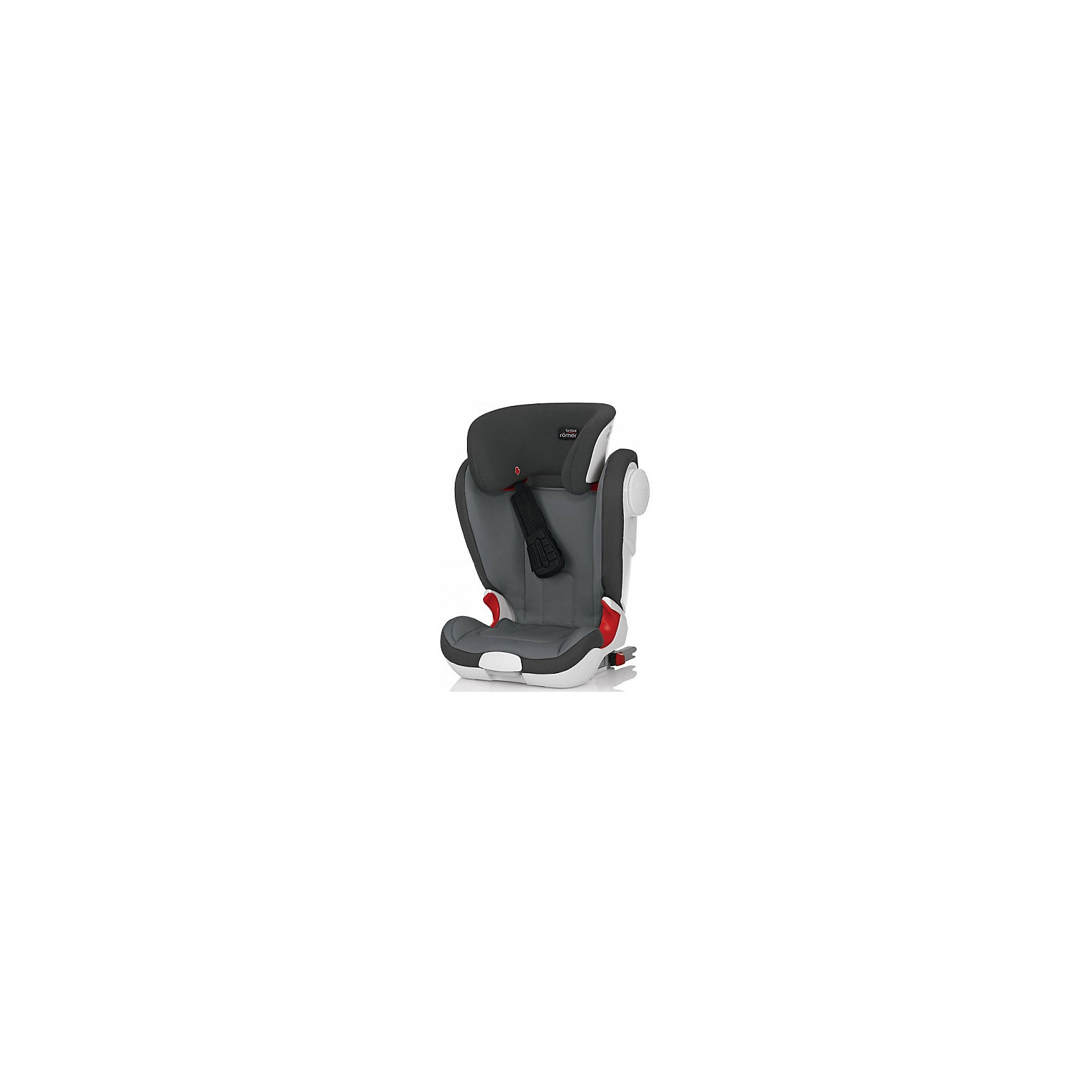Автокресло Britax Romer KIDFIX XP-SICT Stone 15-36 кг, Grey Автокресло Britax Romer KIDFIX XP-SICT Stone 15-36 кг, GreyГруппа 2-3 (От 15 до 36 кг)<br>Автокресло KIDFIX XP-SICT Stone от Britax R?mer обеспечит ребенку максимальную безопасность и комфорт во время путешествия. Ребенок надежно фиксируется благодаря новой технологии XP-PAD, которая правильно распределяет нагрузку и защищает шею от боковых ударов, прекрасно дополняет боковые подушки. Автокресло удобно крепится с системой Isofix, имеющей индикаторы закрепления и переводящей удар в низ сидения. Также кресло можно закрепить с помощью штатных ремней безопасности автомобиля.<br>Особенности:<br>-для детей весом от 15 до 36 кг<br>-11 положений высоты подголовника<br>-дополнительные боковые подушки<br>-удобный наклон спинки<br>-модель из ударопрочного пластика высокого качества<br>-мягкая гипоаллергенная обивка из воздухопроницаемых материалов<br>-чехол легко снимается для стирки<br>Дополнительная информация:<br>Способ установки: по ходу движения<br>Цвет: серый<br>Размеры: 68х54х42 см<br>Вес: 7,2 кг<br>Автокресло KIDFIX XP-SICT Stone от Britax R?mer можно купить в нашем интернет-магазине<br><br>Ширина мм: 420<br>Глубина мм: 540<br>Высота мм: 680<br>Вес г: 7200<br>Возраст от месяцев: 48<br>Возраст до месяцев: 144<br>Пол: Унисекс<br>Возраст: Детский<br>SKU: 4794362