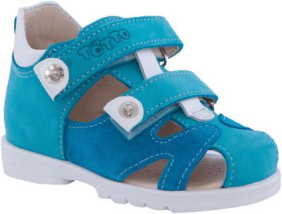 Фото 60. Джинсовый Комбинезон Mothercare