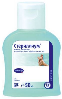 Фото 8. Коляска Инглезина Классика 2011 Купить