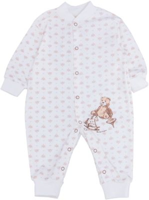 Фото 37. Коляска Для Двойни Baby Care Citi Twin