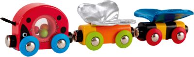 Фото 54. Прогулочная Коляска Carrello Perfetto Купить
