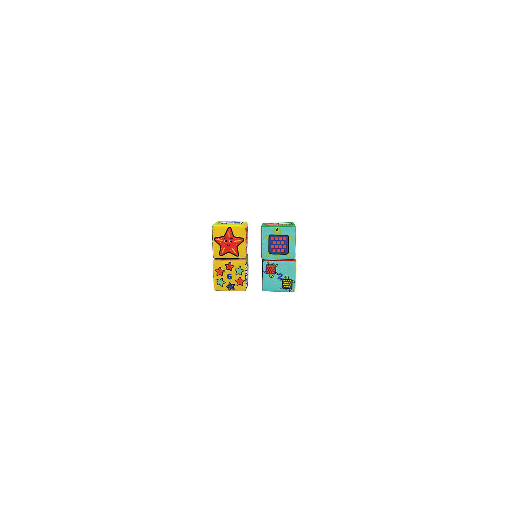 Кубики-пазлы , Ks Kids Кубики-пазлы , Ks KidsМягкие игрушки<br>Кубики-пазлы, Ks Kids (Кс Кидс) ? развивающая игрушка от мирового производителя Ks Kids (Кс Кидс), специализирующегося на детских развивающих игрушках. Каждый ребенок в детстве любит играть в кубики, а если эти кубики от Ks Kids, будьте уверены, увлекательными будут не только игры, но и обучение.<br>В комплект входят шесть мягких кубиков, на каждой стороне которых имеется либо элемент рисунка, либо цельная картинка, либо цифра. Полная картинка составляется из двух кубиков, изображает одного из трех знаменитых персонажей бренда: медвежонка Бобби, собачку Патрика, кошечку Мими. Несмотря на то, что кубики текстильные, они очень устойчивые, а потому построенные из них башенки будут надежными. <br>Кубики-пазлы, Ks Kids (Кс Кидс) выполнены из текстиля ярких расцветок, даже после многих стирок они не потеряют форму и не изменят цвет. Вариантов игр с кубиками-пазлами достаточно много – все зависит только от воображения: из них можно строить, с ними можно выполнять логические задания («подбери пару»), можно собирать картинки, учить прямой и обратный счет до 6. <br>Кубики-пазлы, Ks Kids (Кс Кидс) способствуют формированию у вашего ребенка логического и пространственного мышления, развивают зрительную память и тактильные ощущения, позволят получить первые представления о математике. <br><br>Дополнительная информация:<br><br>- Вид игр: развивающие<br>- Предназначение: для дома, для детского сада, для детских развивающих центров<br>- Материал: текстиль<br>- Размер: 28*10*23 см<br>- Вес: 330 г<br>- Особенности ухода: разрешается стирка в щадящем режиме<br><br>Подробнее:<br><br>• Для детей в возрасте: от 1 года до 3 лет<br>• Страна производитель: Китай<br>• Торговый бренд: Ks Kids (Кс Кидс)<br><br>Кубики-пазлы, Ks Kids (Кс Кидс) можно купить в нашем интернет-магазине.<br><br>Ширина мм: 280<br>Глубина мм: 100<br>Высота мм: 230<br>Вес г: 330<br>Возраст от месяцев: 12<br>Возраст до месяцев: 36<br>Пол: Унисекс<br>Возраст: Детский<br>SKU: 4799446