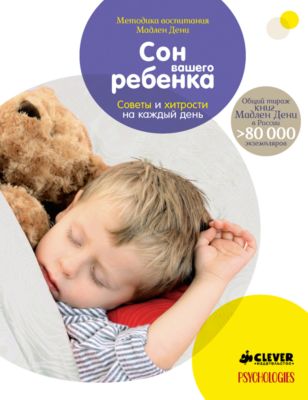 Фото 28. Колеса Для Коляски Трости Купить Спб