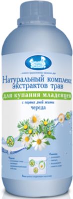 Фото 18. Коляска Беби Кеа Джити 4 Плюс Купить