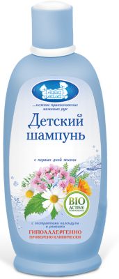 Фото 55. Матрасик Для Коляски Maclaren Reversible Seat Liner