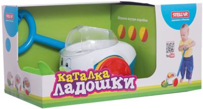 Фото 46. Купить Коляску В Польше Анекс Спорт Коралловую