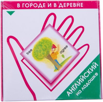 Фото 70. Купить Камеру Для Детской Коляски В Екатеринбурге