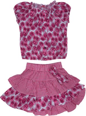Фото 10. Mothercare Казань Каталог Товаров