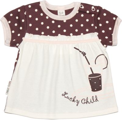Фото 4. Mothercare Подарочная