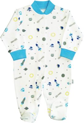 Фото 27. Коляска Прогулочная Babyton E80 Aqua Купить