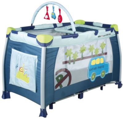 Фото 64. Коляска Baby Care Eclipse Цена