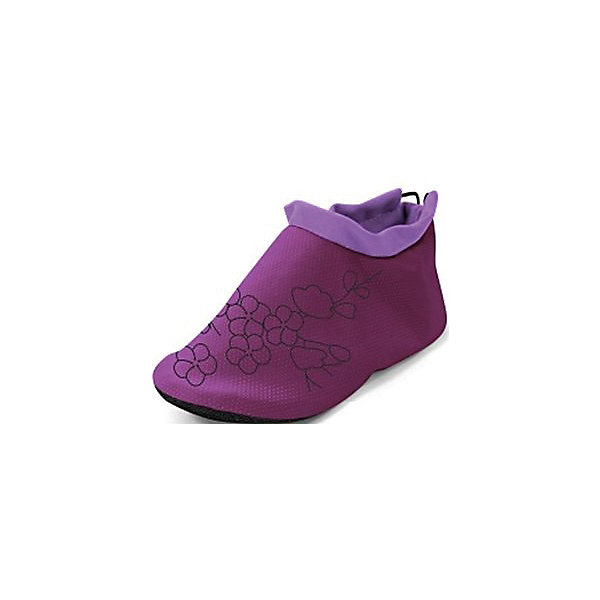 Бахилки для автомобиля For lady 2130-2831, Welldon, Violet