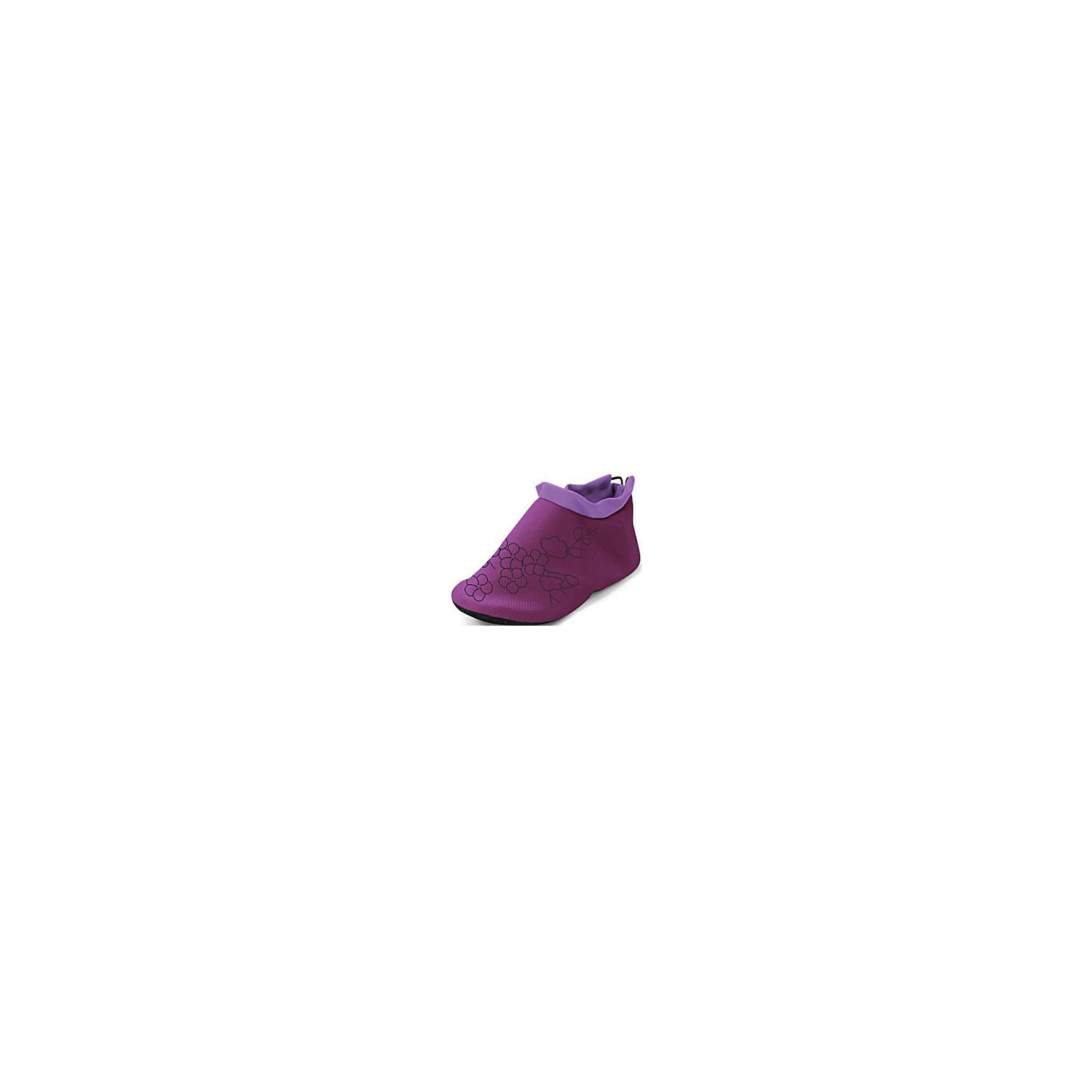 Бахилки для автомобиля For lady 2130-2831, Welldon, Violet Бахилки для автомобиля For lady 2130-2831, Welldon, VioletАксессуары<br>Бахилки для автомобиля For lady 2130-2831, Welldon, Violet — незаменимый аксессуар во время поездок в автомобиле.<br>Универсальные бахилы для обуви сшиты из водонепроницаемой ткани, они не занимают много места в автомобиле. Изделие плотно держится на ногах благодаря двум резинкам с удобными фиксаторами, которые легко регулируются одной рукой. Черная подошва с прорезиненными пупырышками предотвратит скольжение ноги. При необходимости бахилки можно постирать. Бахилы For lady от Welldon (Велдон) избавят женщин за рулем от проблемы сменной пары обуви и защитят салон машины от грязи.<br><br>Дополнительная информация:<br><br>- Цвет: фиолетовый, передняя часть украшена цветочками<br>- Материал: текстиль<br>- Размер регулируемый: до 24 см.<br><br>Бахилки для автомобиля For lady 2130-2831, Welldon, Violet можно купить в нашем интернет-магазине.<br><br>Ширина мм: 400<br>Глубина мм: 330<br>Высота мм: 600<br>Вес г: 400<br>Возраст от месяцев: 216<br>Возраст до месяцев: 1188<br>Пол: Женский<br>Возраст: Детский<br>SKU: 4811292
