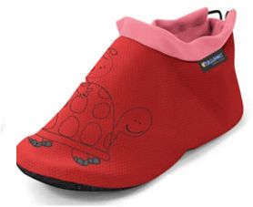 Фото 47. Детская Одежда Mothercare Официальный