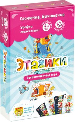 Фото 97. Рейтинг Колясок Тростей С Горизонтальной Спинкой
