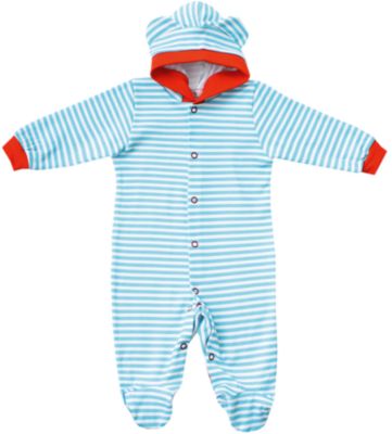 Фото 31. Mothercare Интернет Магазин Аутлет