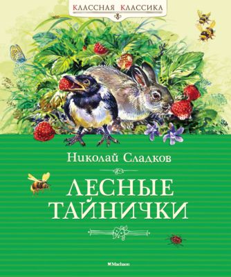 Фото 82. Купить Коляску Тутис Зиппи 3 Спорт