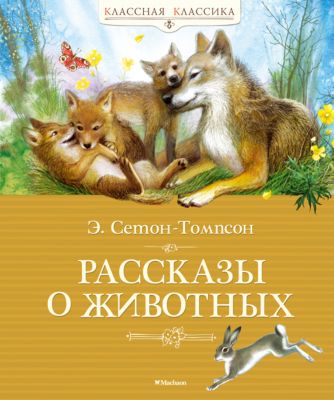 Фото 81. Купить Подростковую Парку Didriksons