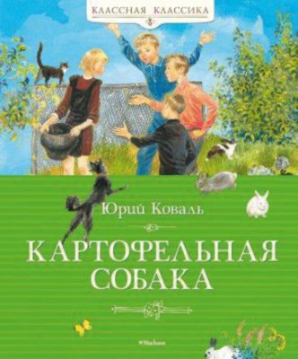 Фото 85. Колесо Для Инвалидной Коляски 200 50 Купить