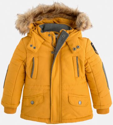 Фото 1. Плед Mothercare Купить
