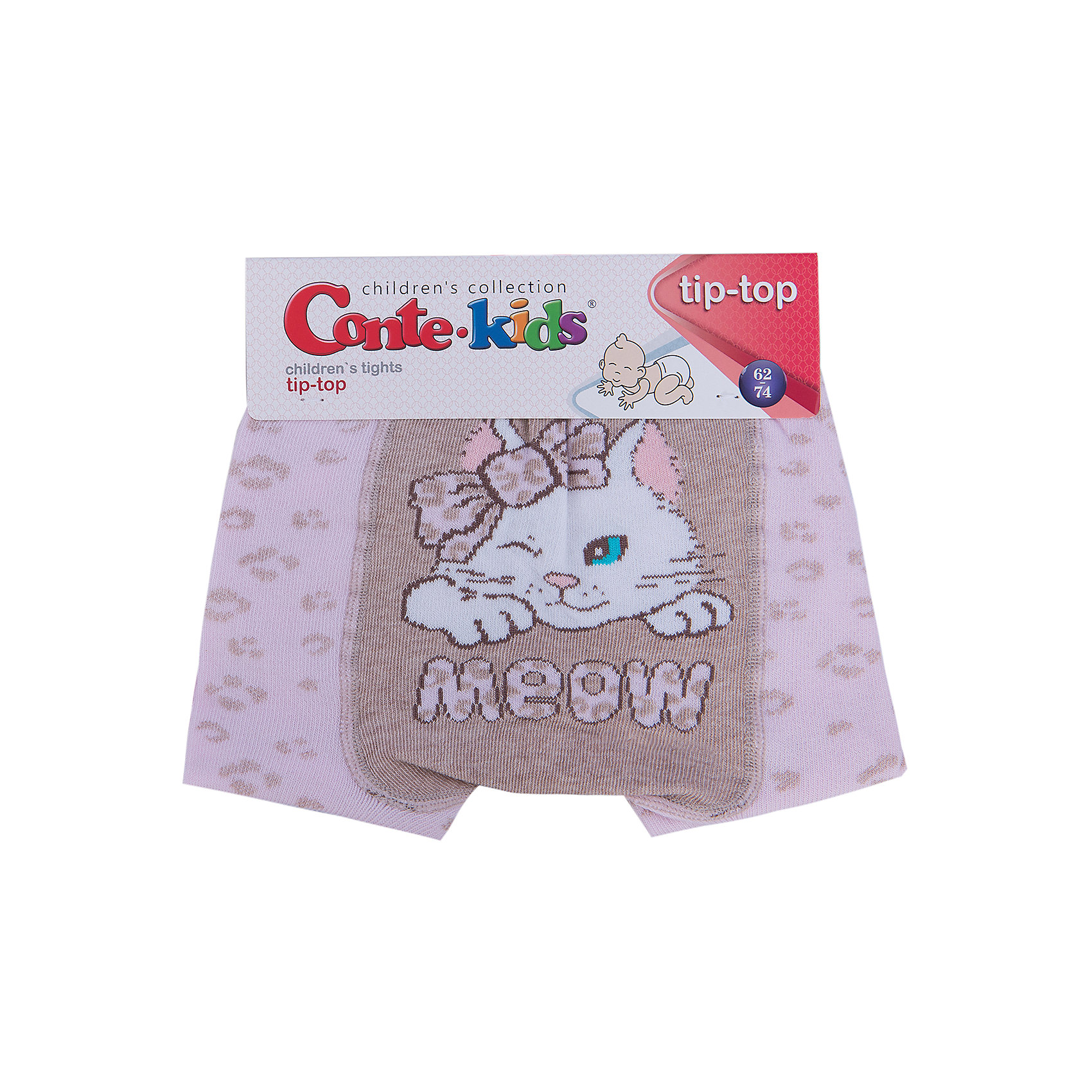 Колготки Conte-kids Колготки Conte-kidsКолготки<br>Колготки для детей известной марки Conte-kids.<br>- Мягкие, эластичные, удобные и практичные.<br>- С необычным рисунком.<br>- Для девочек и мальчиков.<br>- На ножках колготок разные рисунки. <br>- От белорусского производителя.<br><br>Состав: 72% - хлопок, 25,5% - полиамид, 2,5% - эластан.<br><br>Ширина мм: 123<br>Глубина мм: 10<br>Высота мм: 149<br>Вес г: 209<br>Цвет: разноцветный<br>Возраст от месяцев: 3<br>Возраст до месяцев: 9<br>Пол: Унисекс<br>Возраст: Детский<br>Размер: 62/74<br>SKU: 4824372