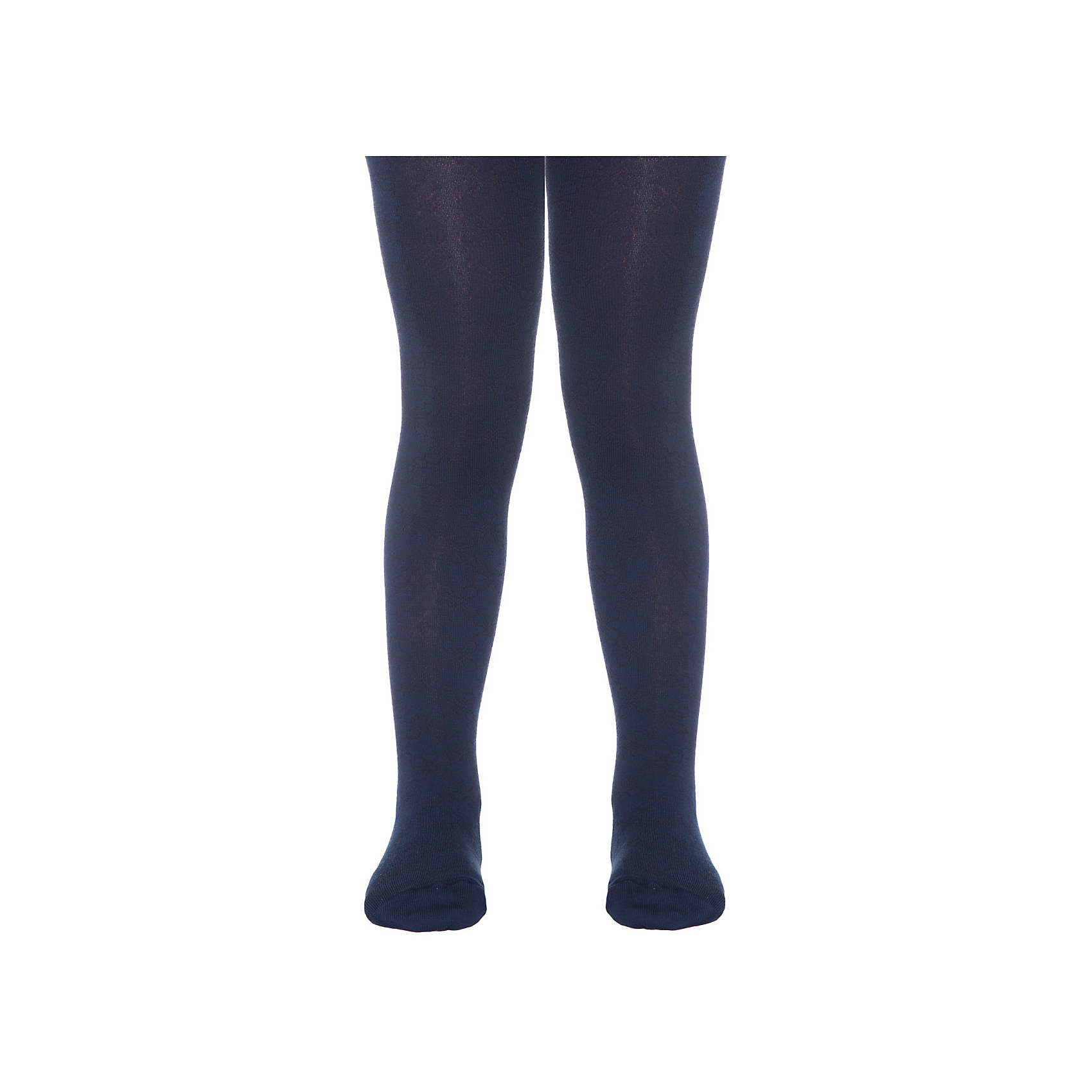 Колготки для девочки Conte-kids Колготки для девочки Conte-kidsКолготки<br>Детские колготки для девочек известной марки Conte-kids.<br>- Из тонкого хлопка.<br>- С рисунком. <br>- От белорусского производителя.<br><br>Состав: 50% - хлопок, 47,2% - полиамид, 2,8% - эластан.<br><br>Ширина мм: 123<br>Глубина мм: 10<br>Высота мм: 149<br>Вес г: 209<br>Цвет: розовый<br>Возраст от месяцев: 48<br>Возраст до месяцев: 60<br>Пол: Женский<br>Возраст: Детский<br>Размер: 104/110,80/86,92/98<br>SKU: 4824753