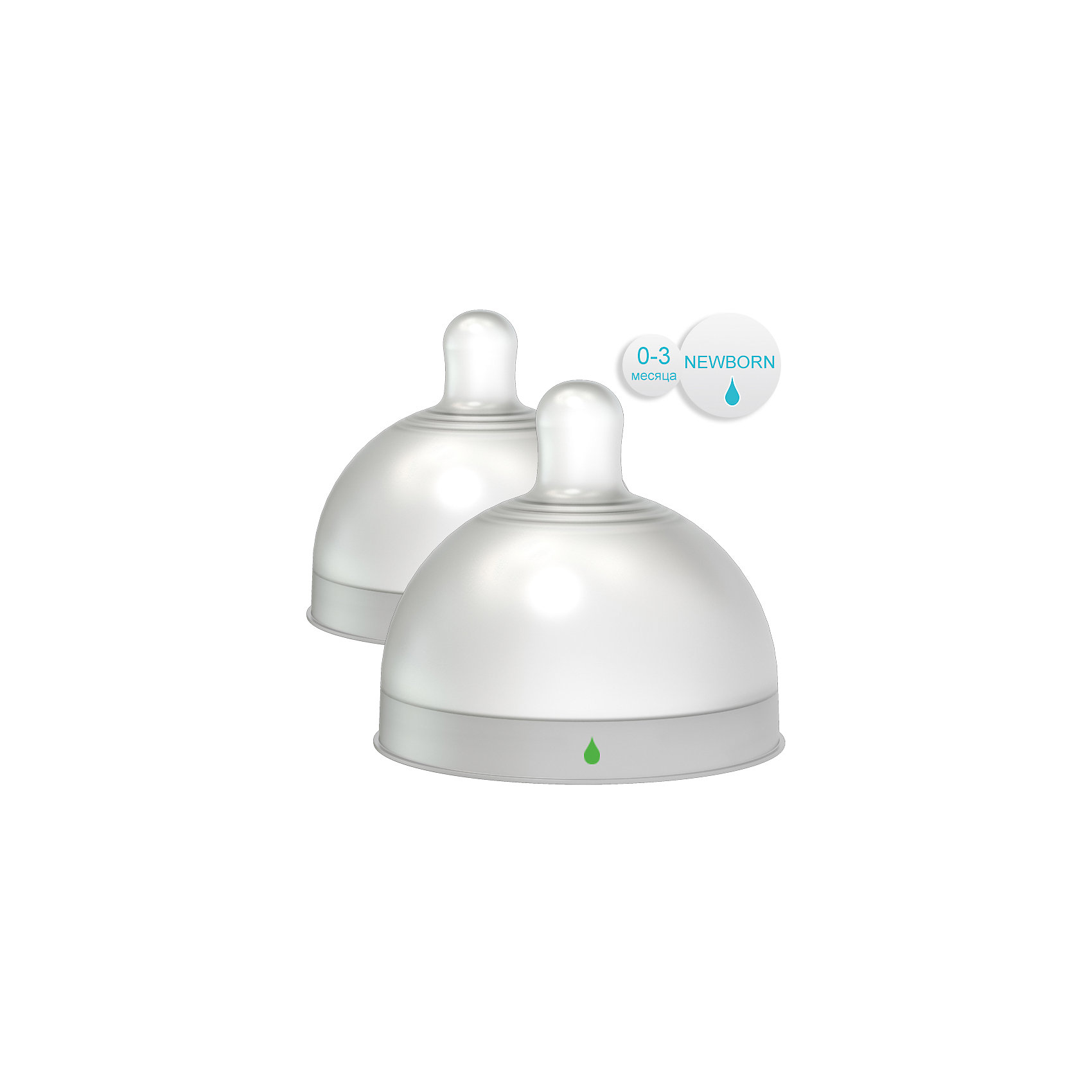 Соска для бутылочки Adiri NxGen, слабый поток, 0-3 мес., Adiri Соска для бутылочки Adiri NxGen, слабый поток, 0-3 мес., AdiriБутылочки и аксессуары<br>Соска для бутылочки Adiri NxGen, слабый поток, 0-3 мес., Adiri (Адири).<br><br>Характеристики:<br><br>- Возраст: от 0 до 3 месяцев<br>- В комплекте: 2 соски<br>- Скорость потока: слабый поток<br>- Материал: силикон<br><br>Соска для бутылочки Adiri NxGen со слабым потоком предназначена для малышей с рождения до 3 месяцев. Специально сконструированная мягкая соска со слабым потоком изготовлена из медицинского силикона, и идеально подходит по форме и размеру для всех видов бутылочек Adiri из серии NxGen. Форма соски повторяет форму материнской груди, благодаря чему кормление очень схоже с кормлением грудью. Благодаря сменным соскам можно легко сменить возрастную категорию, не заменяя при этом саму бутылочку Adiri.<br><br>Соску для бутылочки Adiri NxGen, слабый поток, 0-3 мес., Adiri (Адири) можно купить в нашем интернет-магазине.<br><br>Ширина мм: 70<br>Глубина мм: 100<br>Высота мм: 230<br>Вес г: 70<br>Возраст от месяцев: 0<br>Возраст до месяцев: 3<br>Пол: Унисекс<br>Возраст: Детский<br>SKU: 4826105