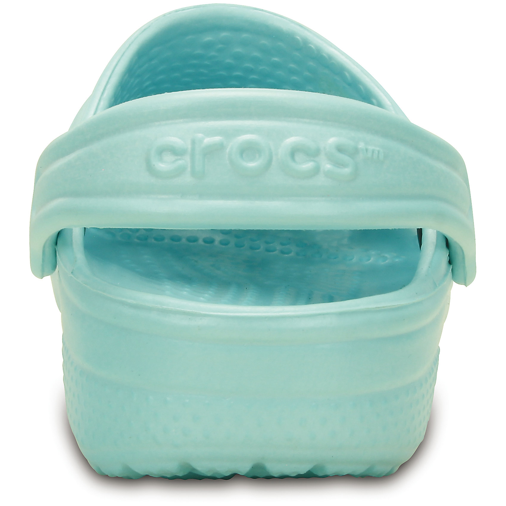 Crocs Pool