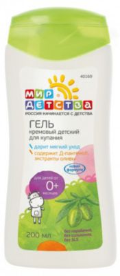 Фото 87. Купить Коляску Для Кукол В Твери