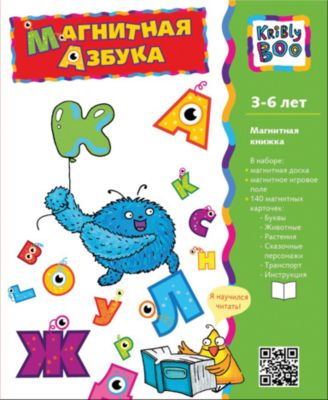 Фото 35. Reima Tamesa Отзывы